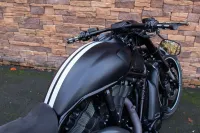 2013 Harley-Davidson VRSCDX Night Rod Special 1250 ABS *VERKOCHT*