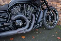 2013 Harley-Davidson VRSCDX Night Rod Special 1250 ABS *VERKOCHT*