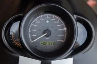 2013 Harley-Davidson VRSCDX Night Rod Special 1250 ABS *VERKOCHT*