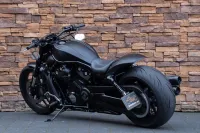 2013 Harley-Davidson VRSCDX Night Rod Special 1250 ABS *VERKOCHT*