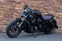 2013 Harley-Davidson VRSCDX Night Rod Special 1250 ABS *VERKOCHT*