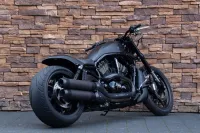 2013 Harley-Davidson VRSCDX Night Rod Special 1250 ABS *VERKOCHT*