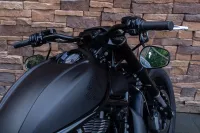 2013 Harley-Davidson VRSCDX Night Rod Special 1250 ABS *VERKOCHT*