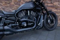 2013 Harley-Davidson VRSCDX Night Rod Special 1250 ABS *VERKOCHT*