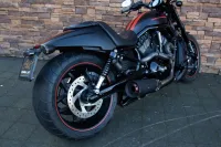 2013 Harley-Davidson VRSCDX Night Rod Special 1.250 ABS *VERKOCHT*