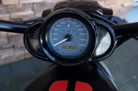 2013 Harley-Davidson VRSCDX Night Rod Special 1.250 ABS *VERKOCHT*