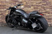 2013 Harley-Davidson VRSCDX Night Rod Special 1.250 *VERKOCHT*