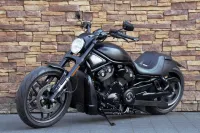 2013 Harley-Davidson VRSCDX Night Rod Special 1.250 ABS *VERKOCHT*