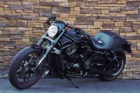 2013 Harley-Davidson VRSCDX Night Rod Special ABS *VERKOCHT*