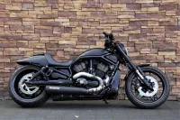 2013 Harley-Davidson VRSCDX Night Rod Special 1.250 *VERKOCHT*