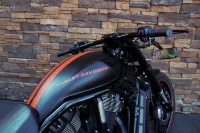 2013 Harley-Davidson VRSCDX Night Rod Special ABS *VERKOCHT*