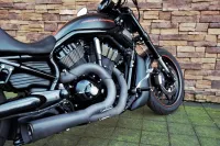 2013 Harley-Davidson VRSCDX Night Rod Special ABS *VERKOCHT*