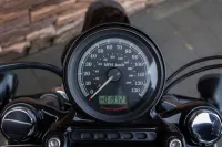 2013 Harley-Davidson XL 1200 X Sportster Forty Eight *VERKOCHT*