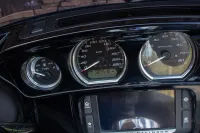 2014 Harley-Davidson FLHTK Electra Glide Ultra Limited 103 *VERKOCHT*