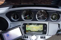 2014 Harley-Davidson FLHTKSE CVO Ultra Limited 110 Screamin Eagle *VERKOCHT*