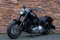 2014 Harley-Davidson FLS Softail Slim 103 *VERKOCHT*