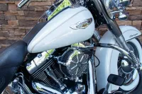 2014 Harley-Davidson FLSTN Softail Deluxe 103 *VERKOCHT*
