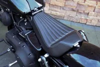 2014 Harley Davidson FXDB Dyna Street Bob 103 Clubstyle *VERKOCHT*