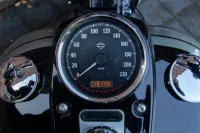 2014 Harley-Davidson FXDF Dyna Fat Bob 103 ABS *VERKOCHT*