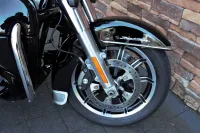 2015 Harley-Davidson FLHR Road King 103 ABS *VERKOCHT*