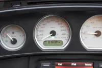 2015 Harley Davidson FLHX Street Glide 103 *VERKOCHT*