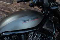 2015 Harley-Davidson VRSCDX V-rod Night Rod Special ABS *VERKOCHT*