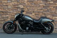 2015 Harley-Davidson VRSCDX V-rod Night Rod Special ABS *VERKOCHT*