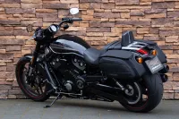 2015 Harley-Davidson VRSCDX Night Rod Special ABS *VERKOCHT*