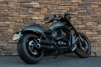 2015 Harley-Davidson VRSCDX V-rod Night Rod Special ABS *VERKOCHT*