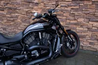 2015 Harley-Davidson VRSCDX Night Rod Special ABS *VERKOCHT*
