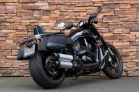 2015 Harley-Davidson VRSCDX Night Rod Special ABS *VERKOCHT*