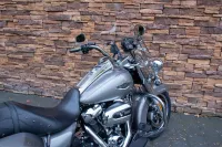 2016 Harley-Davidson FLHR Road King 107 M8