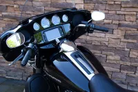 2016 Harley-Davidson FLHTK Electra Glide Ultra Limited 103 *VERKOCHT*