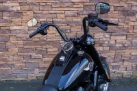 2016 Harley-Davidson FLSTFBS Softail Fat Boy S 110 Jekill & Hyde