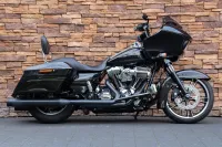 2016 Harley-Davidson FLTRXS Road Glide Special 110 Stage IV *VERKOCHT*
