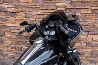 2016 Harley-Davidson FLTRXS Road Glide Special 110 Stage IV *VERKOCHT*