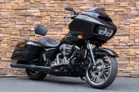 2016 Harley-Davidson FLTRXS Road Glide Special 110 Stage IV *VERKOCHT*