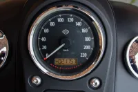 2016 Harley-Davidson FXDBC Dyna Street Bob Limited 103 *VERKOCHT*