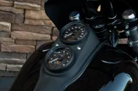 2016 Harley-Davidson Low Rider S Dyna FXDLS 110 Jekill & Hyde *VERKOCHT*