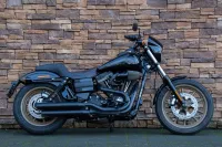 2016 Harley-Davidson FXDLS Low Rider S Dyna 110 Screamin Eagle *VERKOCHT*