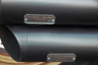 2016 Harley-Davidson Low Rider S Dyna FXDLS 110 *VERKOCHT*