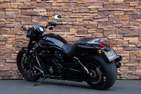 2016 Harley-Davidson VRSCDX Night Rod Special ABS *VERKOCHT*