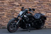 2016 Harley-Davidson VRSCDX Night Rod Special ABS *VERKOCHT*