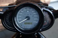 2016 Harley-Davidson VRSCDX Night Rod Special ABS *VERKOCHT*