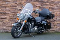 2017 Harley-Davidson FLHR Road King Touring 107 M8 *VERKOCHT*