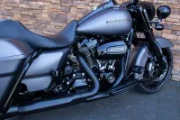 2017 Harley-Davidson FLHRXS Road King Special 107 M8 *VERKOCHT*