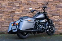 2017 Harley-Davidson FLHRXS Road King Special 107 M8 *VERKOCHT*