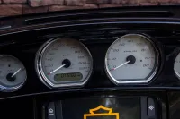 2017 Harley-Davidson FLHXS Street Glide Special 107 M8 NL-motor *VERKOCHT*