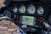 2017 Harley-Davidson FLHXS Street Glide Special 107 M8 *VERKOCHT*