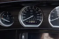 2017 Harley-Davidson Street Glide CVO 114 FLHXSE Screamin Eagle *VERKOCHT*